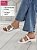 lq127-2 Love Trendy