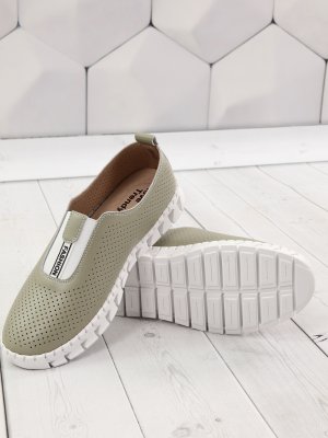 LQ99-4 (3)