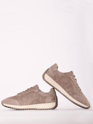 LQ203-3 (19)