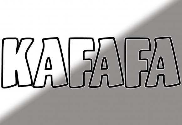 KAFAFA