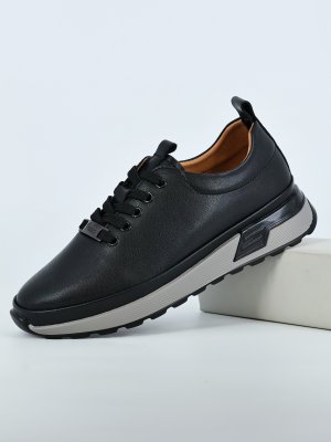 LQ166-1 (8)