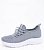 ab341-3 Peng Suo