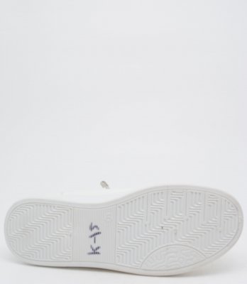 24 3