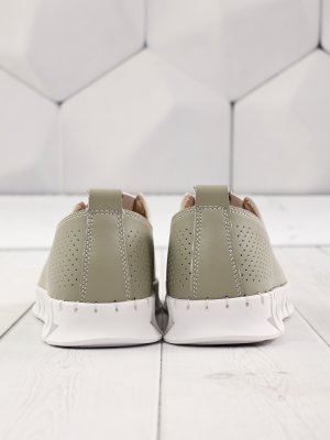 LQ99-4 (4)