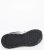 10 3 10 3