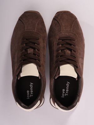 LQ277-3 (16)