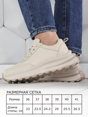 LQ47-2 (3)