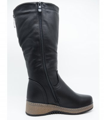 29 2