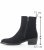 CT400-3 (11) CT400-3 (11)