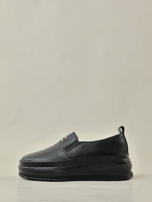 LQ67-1XM (8)