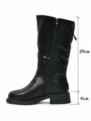 BT1324-1DM (11)