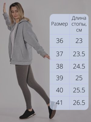 LQ201-6 (2)