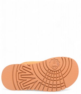 28 3