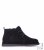 CT512-1P (12)