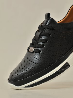 LQ69-1DM (13)