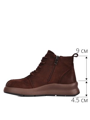 CT511-3P (11)