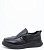 dm25123-1 Aima