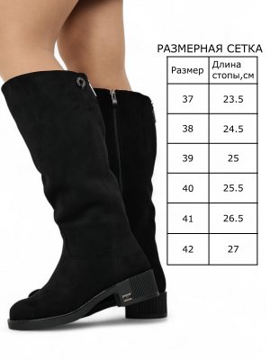 BT1155-1DM (4)