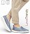 lq85-9 Love Trendy
