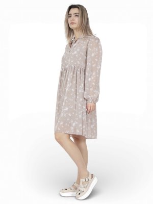 LQ109-3 (8)