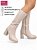 BT1162-5XM Love Trendy