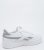 13 2