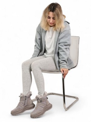 BT1329-2P (9)