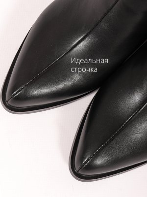 BT1584-1 (13)