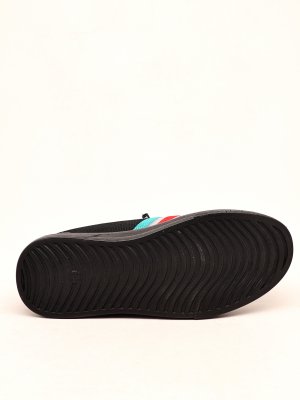 9 3