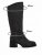 BT987-4DM (13)