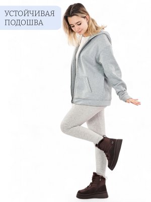 BT1348-4P (9)