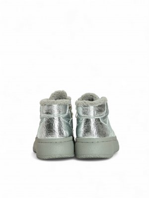 BT1342-2P (14)