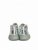 BT1342-2P (14)