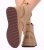 CT509-3P (6) CT509-3P (6)