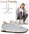 LQ277-3 Love Trendy