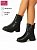 bt1289-1 Love Trendy