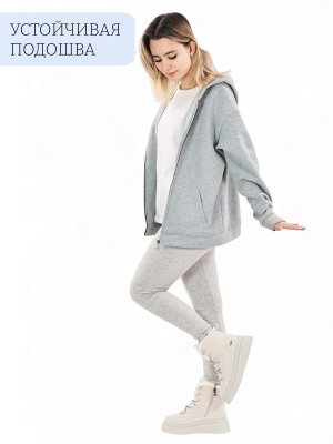 BT1348-2P (9)