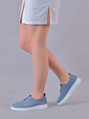 LQ88-1 (5)