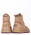 CT510-9P (10) CT510-9P (10)