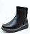 g3032 LNSFY