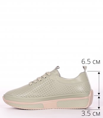 LQ69-4DM (11)