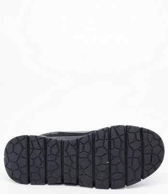 20 3