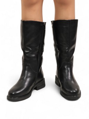 BT1324-1DM (2)