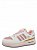 cn001-5 Peng Suo