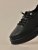 LQ68-1XM (13) LQ68-1XM (13)