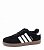 1026-1 Ambria