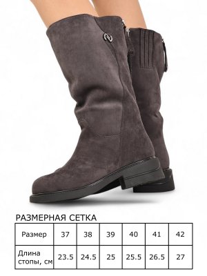 BT1324-5DM (4)