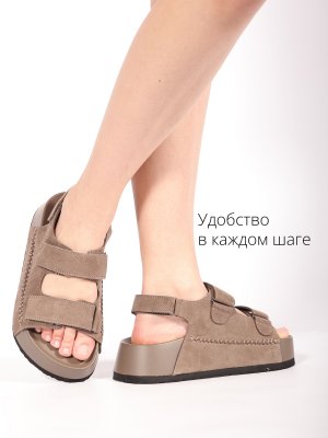XX37-6 (11)
