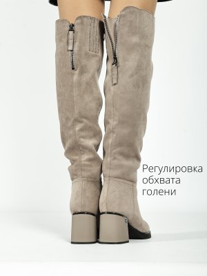 BT1323-7 (4)