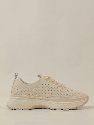 LQ104-3 (9)